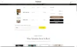DAYANA coupon verification screenshot