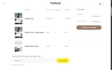 Fallvip25 coupon verification screenshot