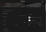 templates coupon verification screenshot