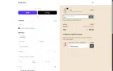 Tonum coupon verification screenshot