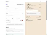 Tonum coupon verification screenshot
