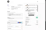 Tony Ray Tattoos coupon verification screenshot