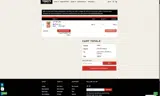 BIGBAGS coupon verification screenshot