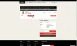 SAVE15 coupon verification screenshot