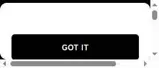 MORNINGTIDE coupon verification screenshot