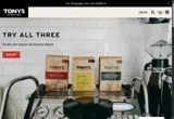 FREEBAR coupon verification screenshot