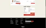 SAVE15 coupon verification screenshot