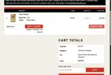 NEWYEAR coupon verification screenshot
