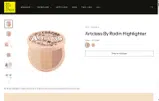 WAVES_FOR_DAYZZ coupon verification screenshot