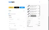THANK4U coupon verification screenshot