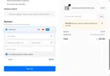 wood30 coupon verification screenshot