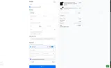 TAFB15 coupon verification screenshot