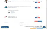 ein15pcdd coupon verification screenshot