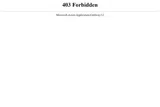 Freeshekit coupon verification screenshot