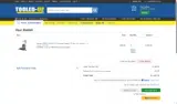 Freeshekit coupon verification screenshot