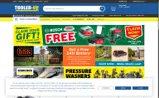 FREEBHUSB coupon verification screenshot