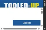 FREEBHUSB coupon verification screenshot