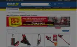 ElN15PCDD coupon verification screenshot