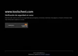 UGOTSALE coupon verification screenshot