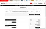 CHIEF10 coupon verification screenshot