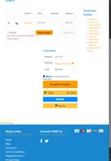 Braintap coupon verification screenshot