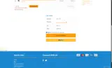 labor20 coupon verification screenshot