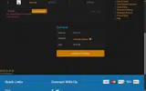 Braintap coupon verification screenshot