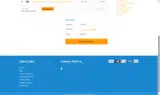 RELEASE coupon verification screenshot