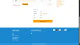 Ground20 coupon verification screenshot