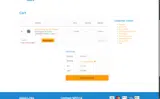 EMF20 coupon verification screenshot