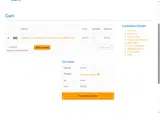 Ground20 coupon verification screenshot