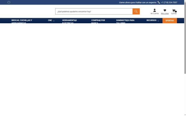 ToolsToday checkout page showing ToolsToday coupon code box | Screenshot taken by SimplyCodes community member on Aug 19, 2025