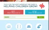 Tools To Grow coupon verification screenshot