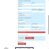 Tools To Grow coupon verification screenshot