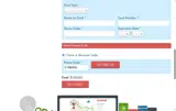 Tools To Grow coupon verification screenshot