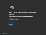 Tools To Grow coupon verification screenshot