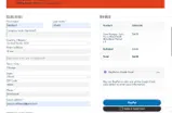 Tools To Grow coupon verification screenshot