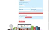 Tools To Grow coupon verification screenshot