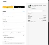 15OFF coupon verification screenshot