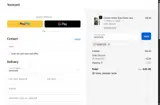 NEWCODE coupon verification screenshot