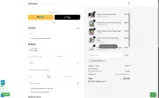 Toonizedcom23 coupon verification screenshot