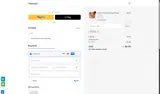 20OFF coupon verification screenshot