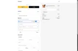 NEWCODE coupon verification screenshot