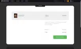 GET10 coupon verification screenshot