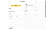 EXTRA coupon verification screenshot