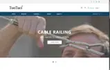 OFFERS coupon verification screenshot