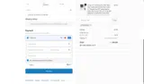DISCOUNT coupon verification screenshot