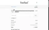 FREE10 coupon verification screenshot