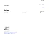 XASI60 coupon verification screenshot