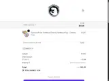 SAVE15 coupon verification screenshot